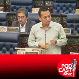 Penguat kuasa diperas ugut sindiket e-waste