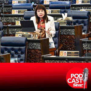 Isu scammer: Bank perlu tanggung sepenuhnya kerugian pelanggan