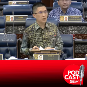 Mansuh PT3 tak jejas prestasi pelajar SPM