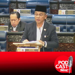 Jakim semak semula prosedur pengiktirafan badan pensijilan halal luar negara