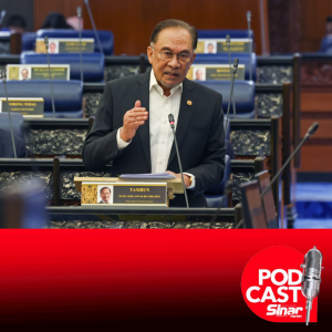 Pengeluaran KWSP: Kes kritikal, mendesak boleh diberi pertimbangan khas