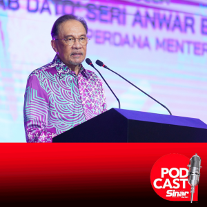 Penyertaan wanita dalam pengurusan tertinggi syarikat swasta terlalu kecil – PM