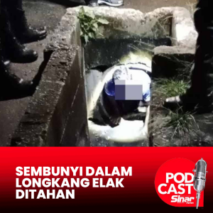 PRN Sabah: USNO nyata hasrat mahu bertanding