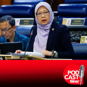 Pelaksanaan caj dapat kurangkan 20 peratus kesesakan di KL - Menteri