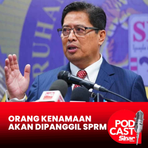 4 pegawai bekas PM ditahan: SPRM panggil beberapa individu, kenamaan bantu siasatan