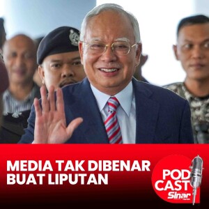 Kes Najib cabar kewujudan titah adendum, dijalankan secara dalam kamar