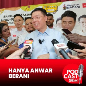 Hanya Anwar berani lakukan reformasi subsidi bersasar - Kor Ming