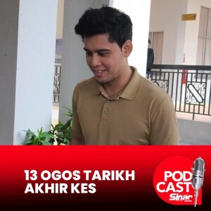 Shuhada tarik balik laporan, mahkamah tetap tarikh akhir kes