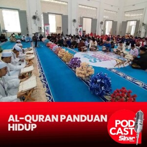 Al-Quran lahirkan generasi beramal, cemerlang