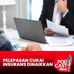 Pelepasan cukai individu untuk insurans pendidikan, perubatan naik