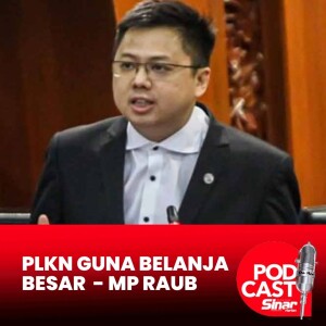 MP kerajaan persoal keberkesanan PLKN 3.0