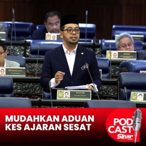 Jakim bangunkan sistem pelaporan berpusat mudahkan aduan kes eksploitasi, ajaran sesat