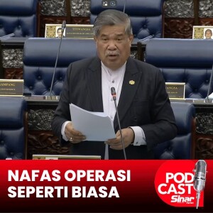 Penggantungan Nafas tidak jejas operasi, obligasi - KPKM