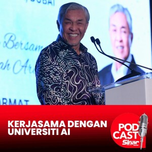 Fakulti AI bakal diwujudkan di UniKL