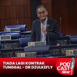 Kekurangan insulin manusia: Tiada lagi kontrak tunggal kepada satu syarikat