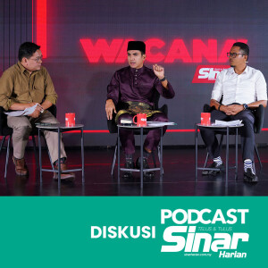 [WACANA SINAR] Betulkah Akta PSB hendak pinggirkan rakyat?