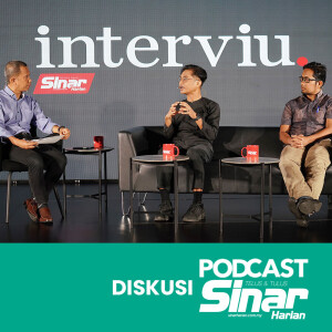[INTERVIU] Akta Perkhidmatan Parlimen: Wakil Rakyat tahu ke tak?