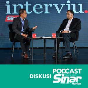 [PROMO INTERVIU] Selamatkah pemberi maklumat?