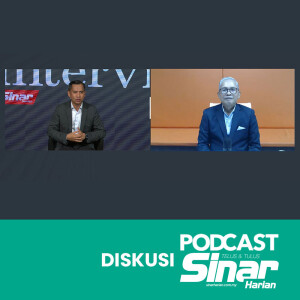 [INTERVIU] Sabah Maju Jaya bukan sekadar slogan