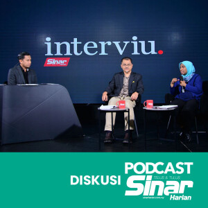 [INTERVIU] Belanjawan 2025: Tercapaikah reformasi ekonomi?