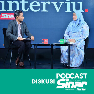 [INTERVIU] Banci pertanian, kunci kemajuan pertanian