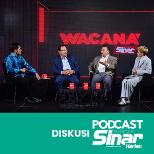 [WACANA SINAR] UPSR, PT3: Mencari alternatif terbaik