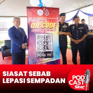 Tujuh rakyat Malaysia ditahan pihak berkuasa Filipina akan diambil keterangan-Polis