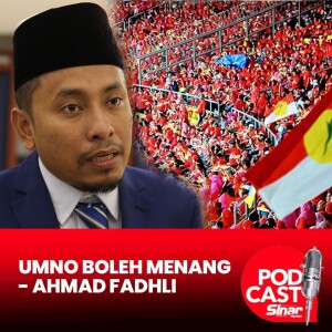 ’UMNO berpeluang menang jika PRK diadakan’ - Ketua Penerangan Pas