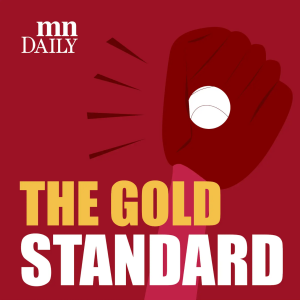 New faces and big goals for Gopher sports