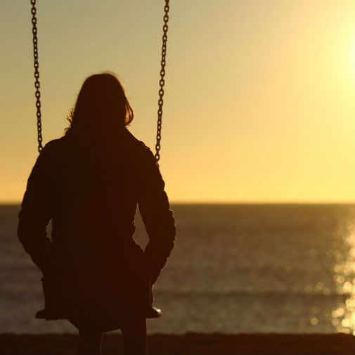 Series Six: Looking Beyond Horizons at the modern ‘epidemic’ of Loneliness