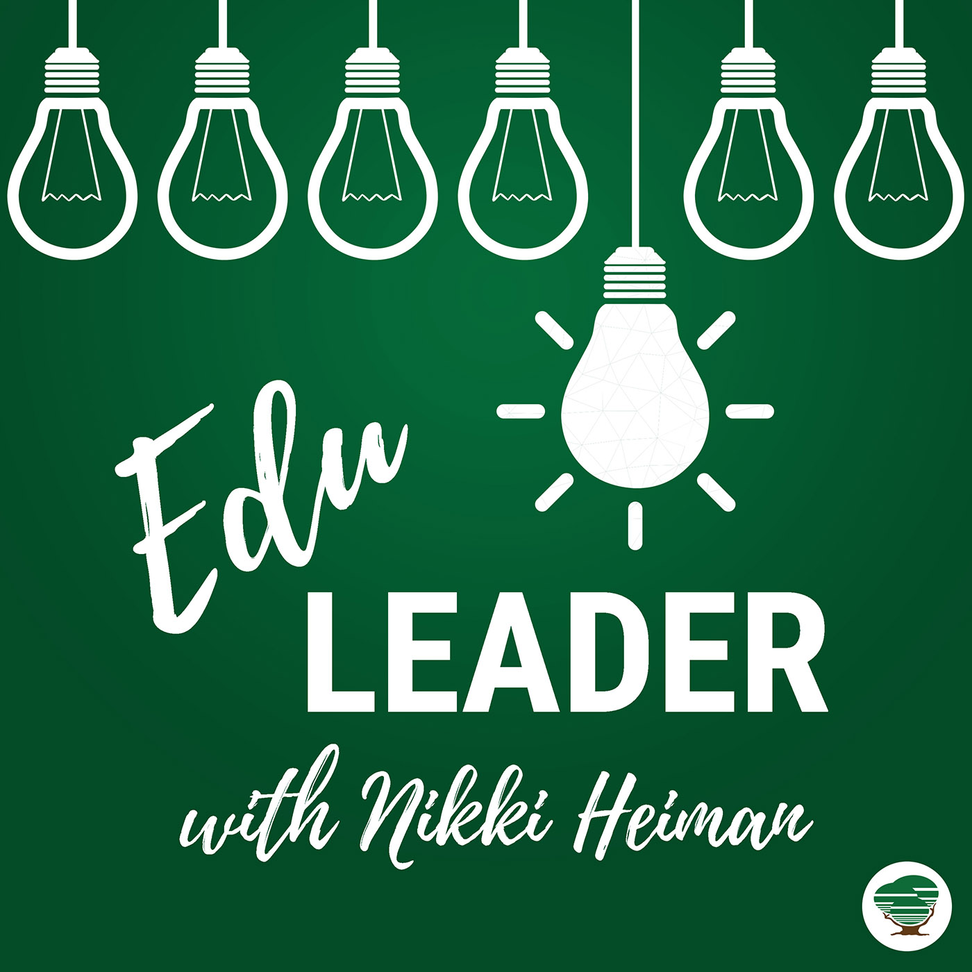 Episode 12 - Heather Garcia, 3rd Grade Teacher at USD 321 Kaw Valley