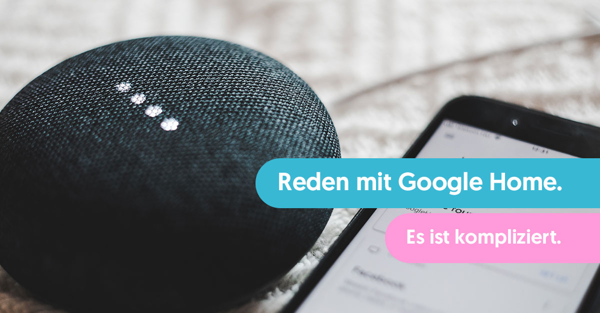 crowdmedia podcast
