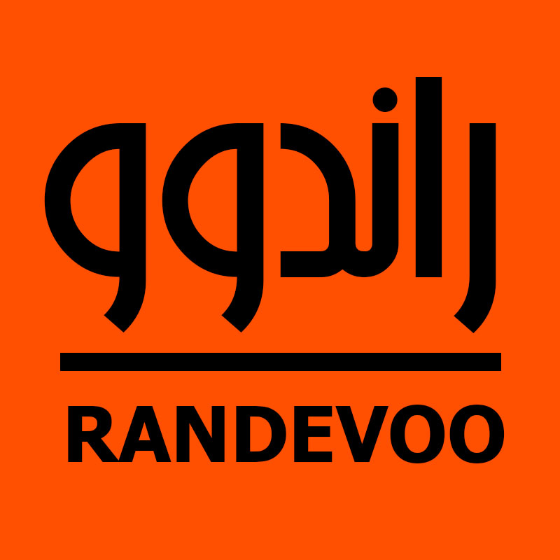 Randevoo - Episode 22