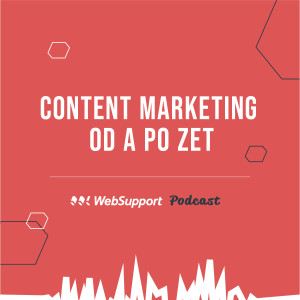 Content marketing počas cesty zákazníka v B2B (Norbert Lojko)
