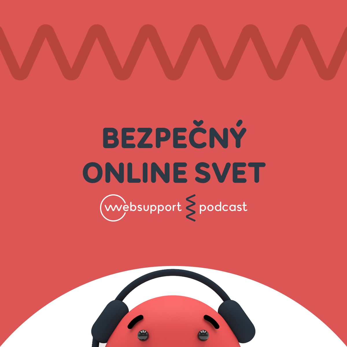 Websupport | Podcasty o online podnikaní