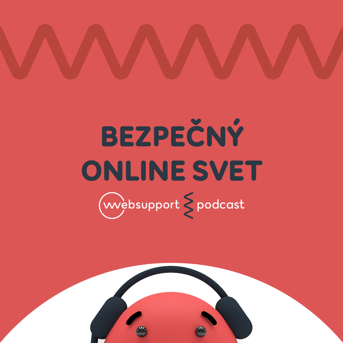 Ako polícia vyšetruje kyberzločiny (mjr. Richard Valiček a kpt. Jan Dubec, Policie ČR)