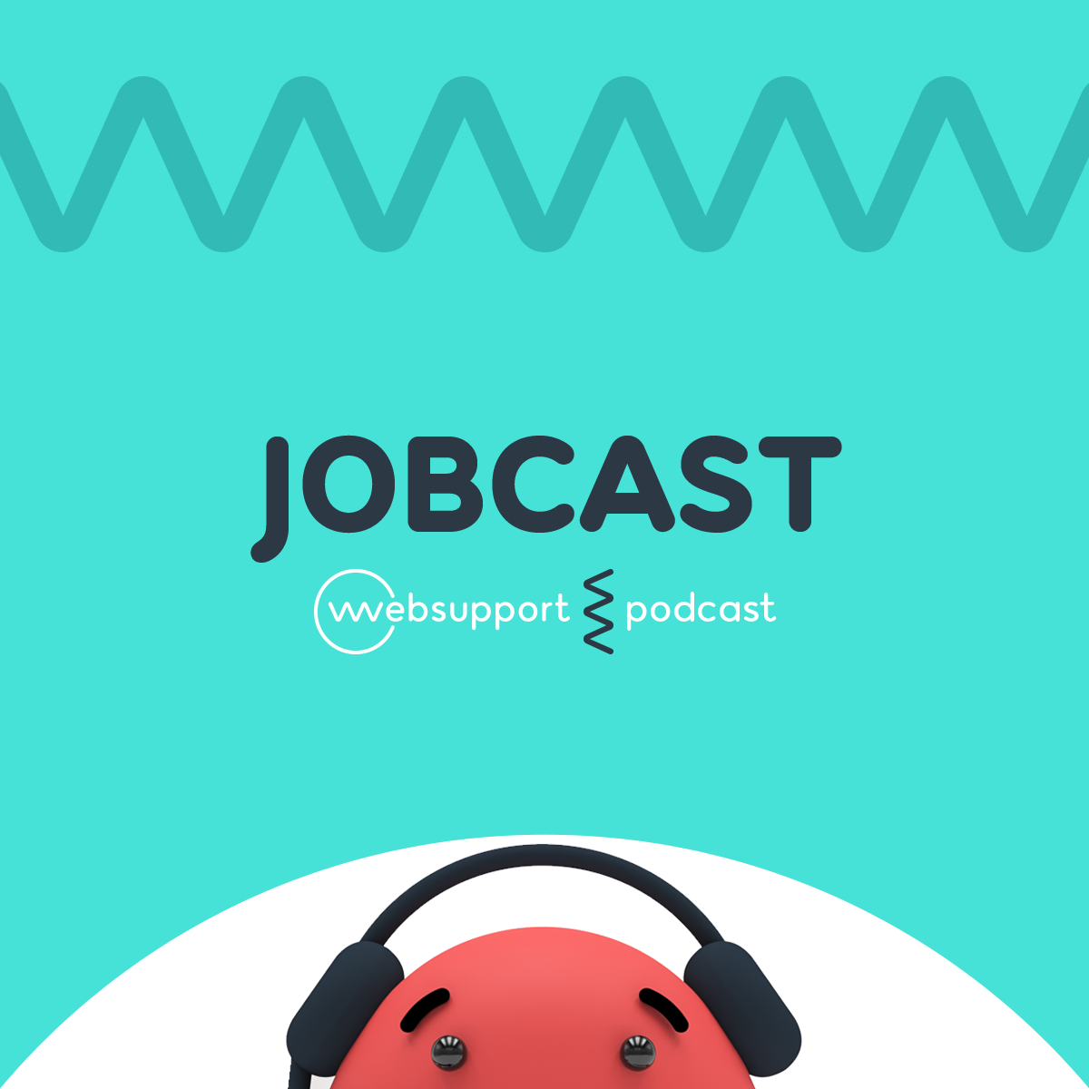 Websupport | Podcasty o online podnikaní