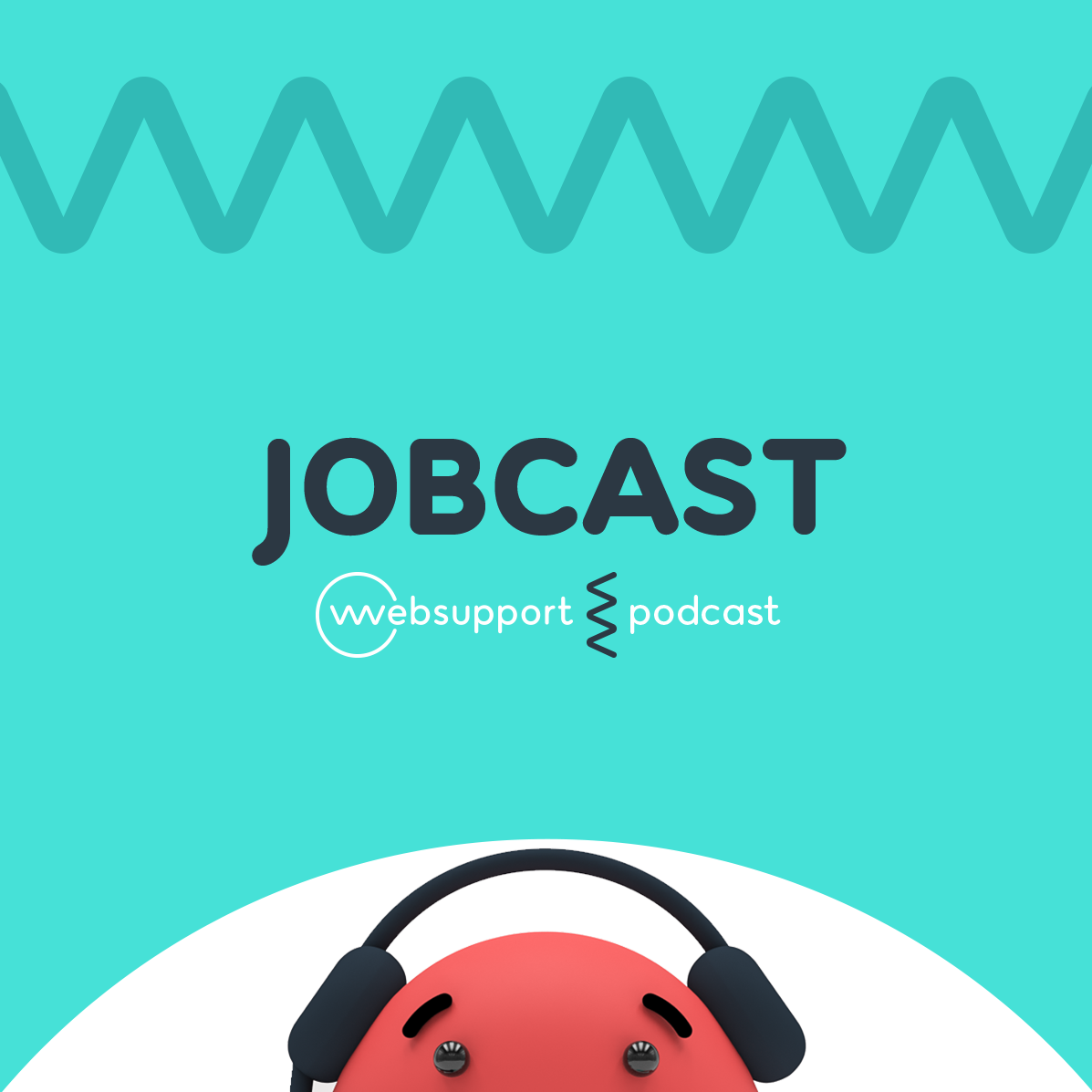 Websupport | Podcasty o online podnikaní