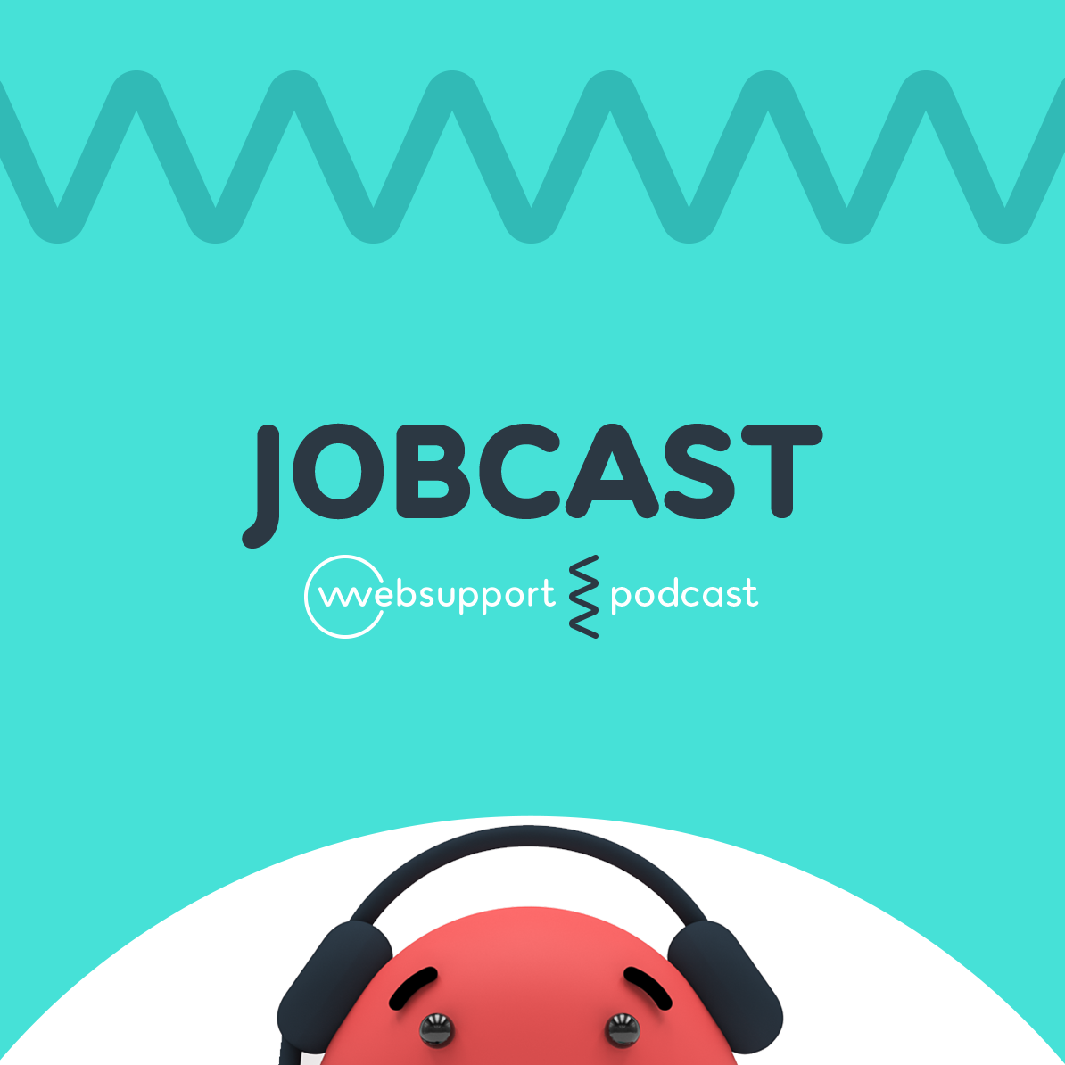 Websupport | Podcasty o online podnikaní