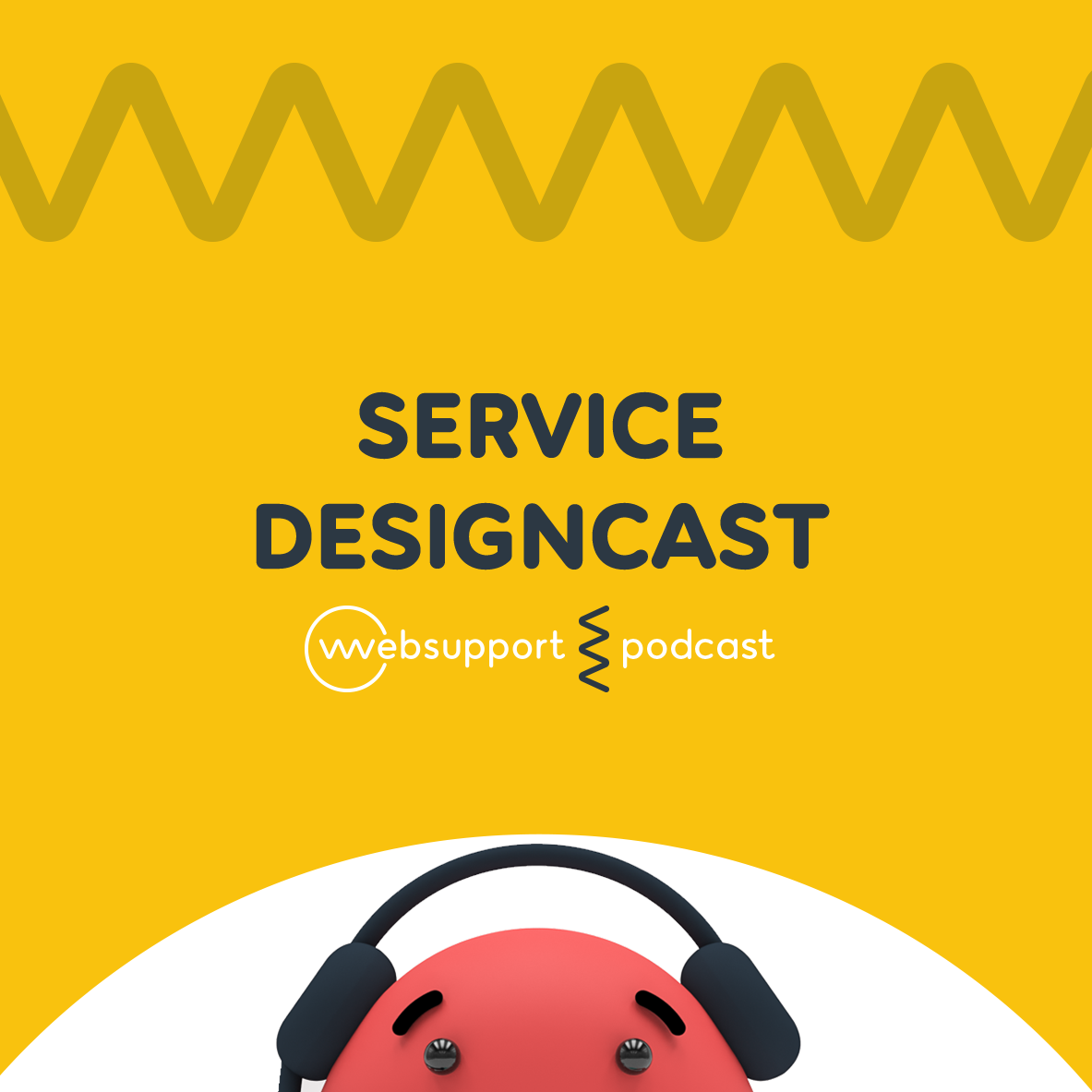 Websupport | Podcasty o online podnikaní