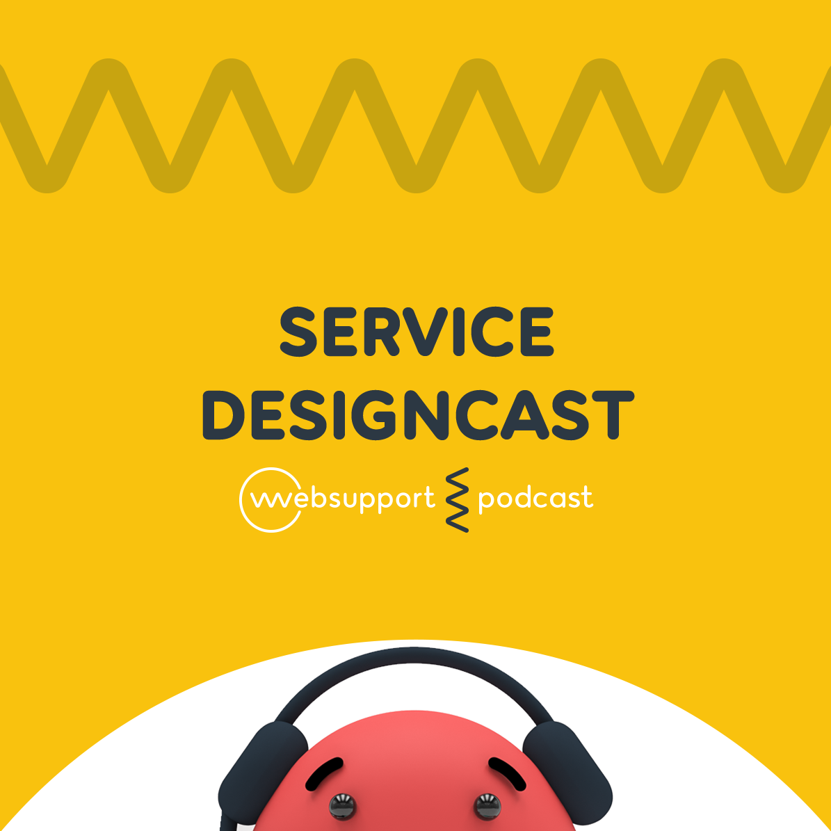 Websupport | Podcasty o online podnikaní