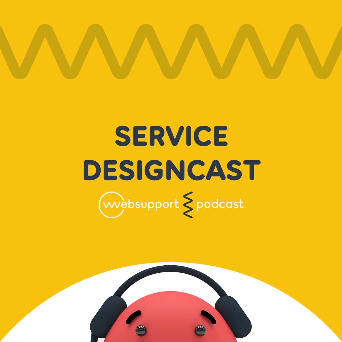 Websupport | Podcasty o online podnikaní