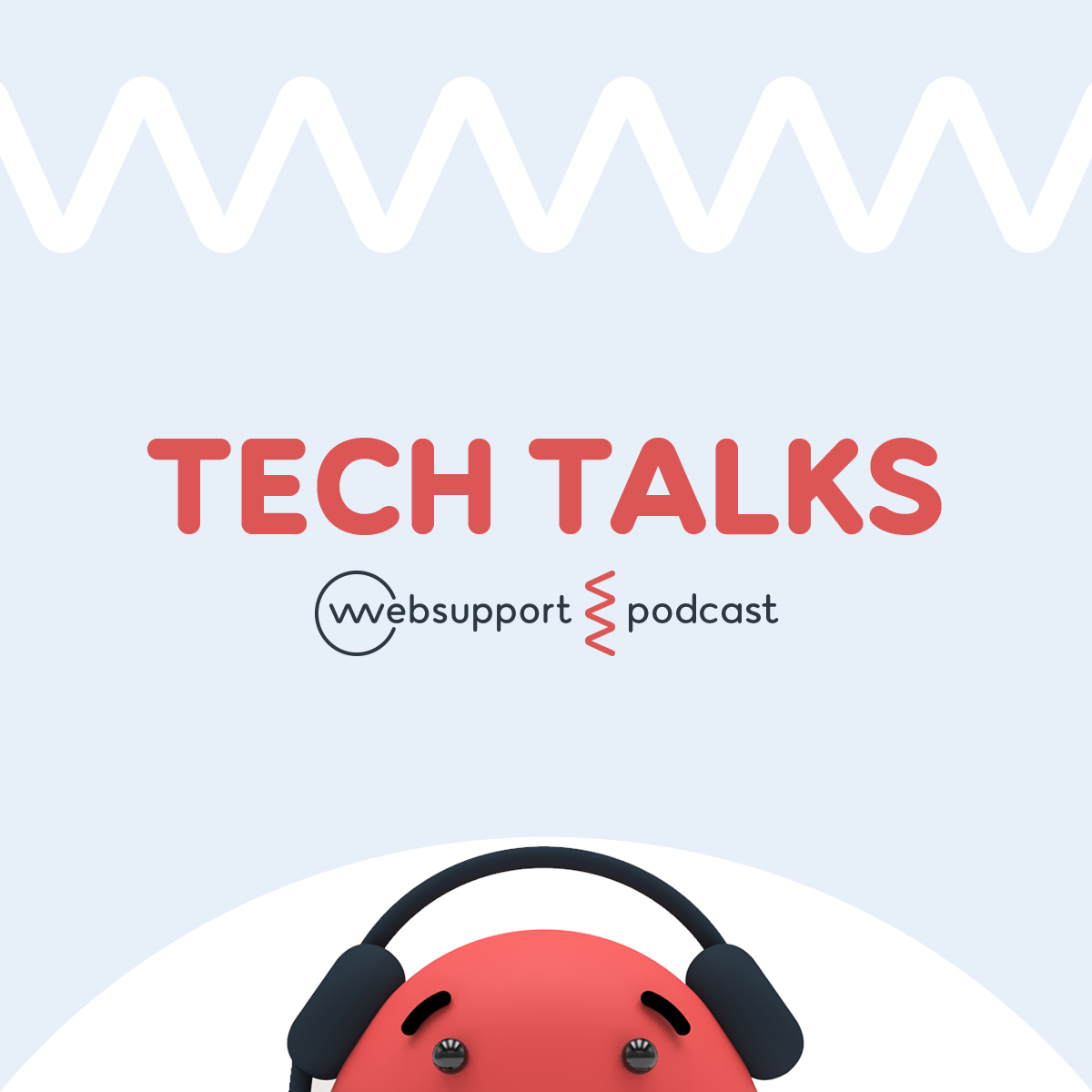 Websupport | Podcasty o online podnikaní