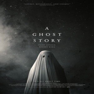 Ghost Story and Lost in Translation