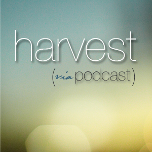 June 8, 2014 - The Harvest Elders