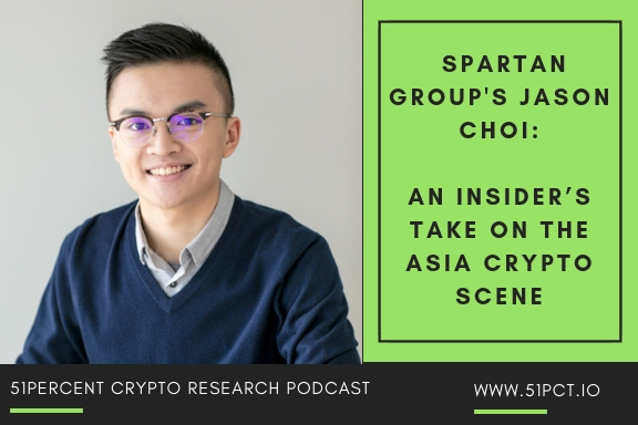 jason choi crypto