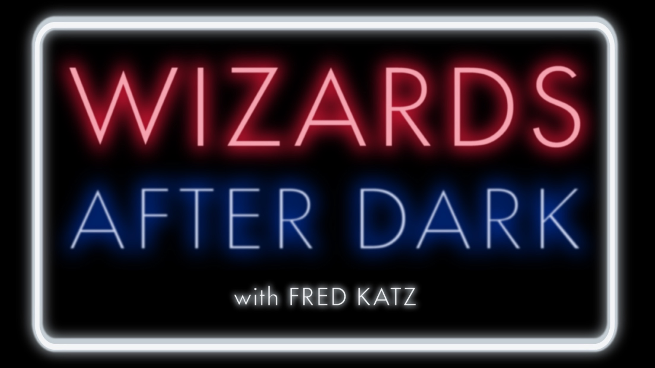 This Seems Like A Good Episode