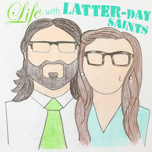 Latter-day Saints and Self Care