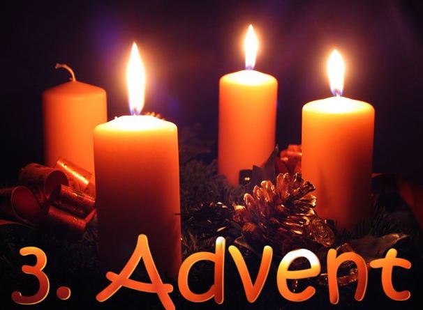 Sunday 15 December 2013