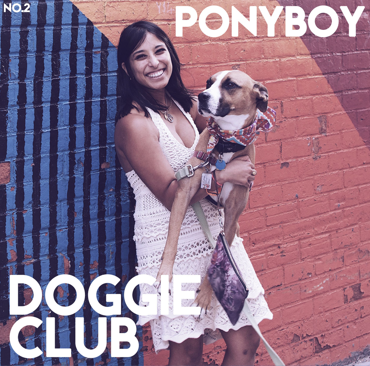 Doggie Club